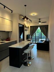 d'Nest (D18), Condominium #476180561